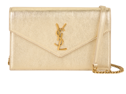 Cassandre Enveloppe, front view